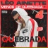 Leo Ainette feat. AmandesNoBeat