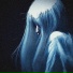 mxstwave, maybelle