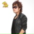 Meas Saly