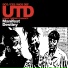 UTD (Urban Thermo Dynamics)