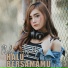 Mala Agatha