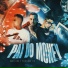 DJ K Oficial, Hugo CNB Oficial, MC Paulinho DK