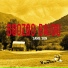 Boozoo Bajou feat. Rumer