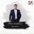Hüsü Cabbarov