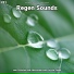 Enna Maras, Rain Sounds, Nature Sounds
