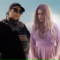 Nigar Jamal, Aygün Bəylər