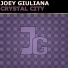 Joey Giuliana