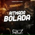 MC RONDOM, DJ LEILTON 011, DJ CVB 011