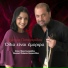 Dimitra Papageridou, Babis Kemanetzidis