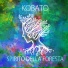 Kobato