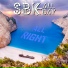 SBKALLDAY