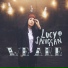 Lucy Spraggan