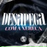 Dj Kduzinho, mc gw