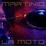 Martinio
