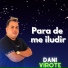 Dani Virote