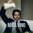Mika Vino