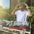 Dj Egemen