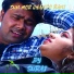 Suraj