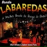 Banda Labaredas
