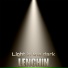 LENCHIN