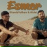 Okan & Volkan, Ahlat, Can Demir
