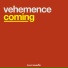 vehemence