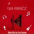 Fatih Karagöz