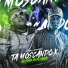 MC Buraga feat. DJ Negritinho