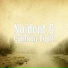 Noidont G