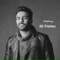 Ali Pishtaz ft Nima