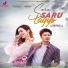 Rajan Raj Siwakoti, Deepa lama