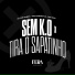 DJ GS SHEIK, Mc Dorinha, Mc GW