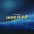 Denis Audiodream5