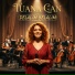 Tuana Can