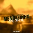 Vitu Único, MC Daniel DN, MC Gw