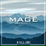 Mage