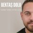 Bektaş Dolu