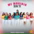 Orquesta Femenina D'Caché