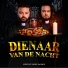 JiXXX feat. René Jansen