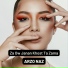 Arzo Naz