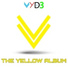 VYD3