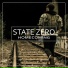 State Zero