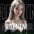 ARGENTNUR