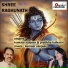 Kumaar Sanjeev, Pratibha Kulkarni