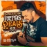 Douglas Parente