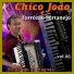 Chico João