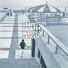 Marc Moulin