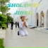 Rohmad Widiyanto