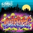 DJ S.Smock