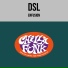 DSL